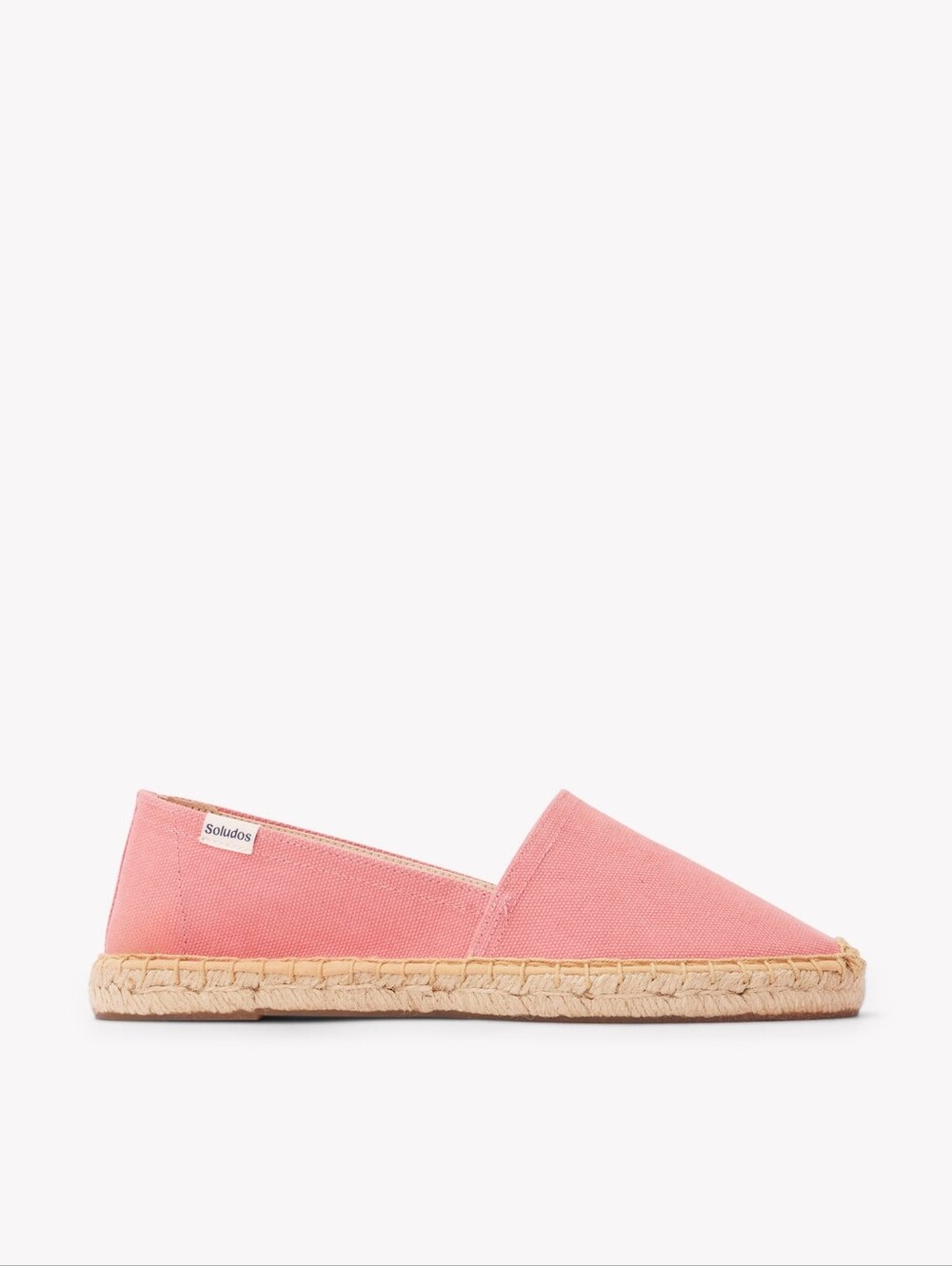 Soludos The Dali Original Espadrille